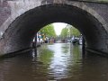 Canal Cruise